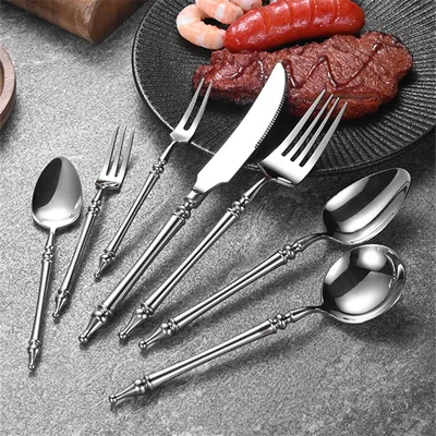 Dinnerware+Sets