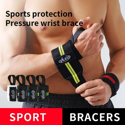 Strength+Fitness+Training