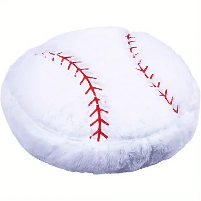 Pillows