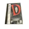 Saturn Copy Disc Game D With Manual Unlock SS Console Game Optical Drive Retro Video Direct Reading