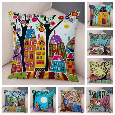 Miscellaneous+Home+Decor