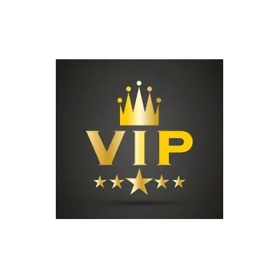 vip taxes