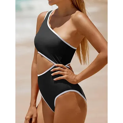 Womens+Swimwear