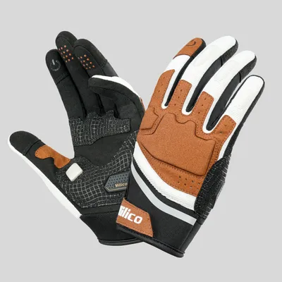Womens+Gloves+Mittens
