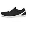 Ecco - Biom Lite - Freizeitschuhe 42 | EU 42 schwarz