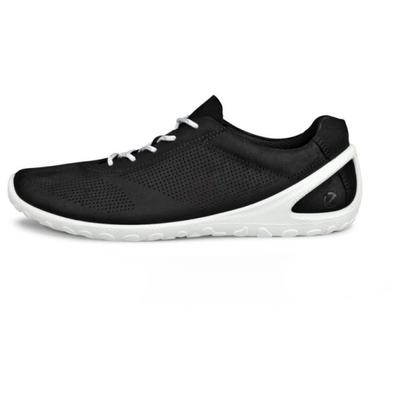 Ecco - Biom Lite - Freizeitschuhe 47 | EU 47 schwarz Image