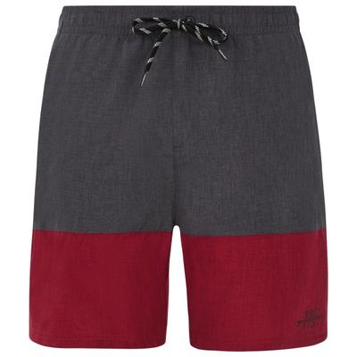 Protest - PRTFreddie - Boardshorts Gr XXL grau Image