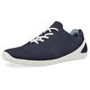 Ecco - Women's Biom Lite - Freizeitschuhe 37 | EU 37 blau