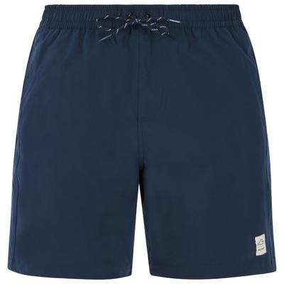 Protest - PRTBaky - Boardshorts Gr XXL blau Image
