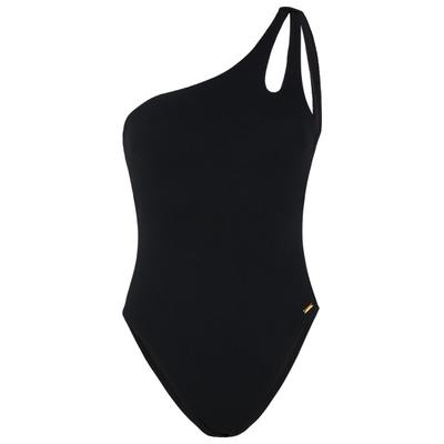 Protest - Women's PRTLace - Badeanzug Gr 40 schwarz Image