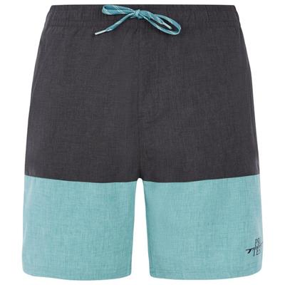 Protest - PRTFreddie - Boardshorts Gr M grau Image
