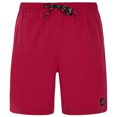 Protest - PRTBaky - Boardshorts Gr L rot Image