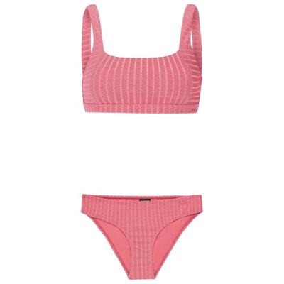 Protest - Women's PRTNancy - Bikini Gr 40 rosa Image