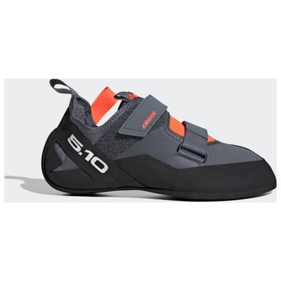 Five Ten - Kirigami - Kletterschuhe UK 8 | EU 42 weiß Image