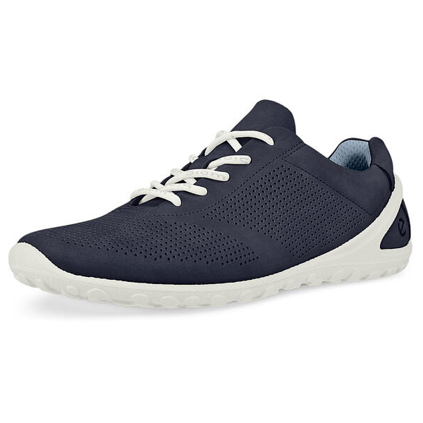 Ecco - Women's Biom Lite - Freizeitschuhe 42 | EU 42 blau