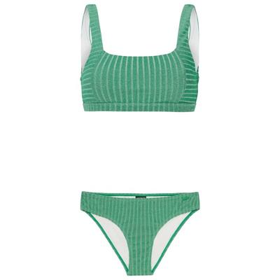 Protest - Women's PRTNancy - Bikini Gr 42 türkis Image
