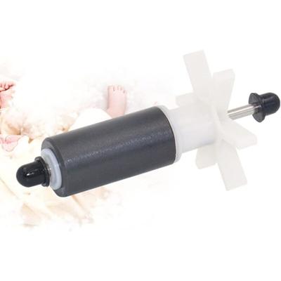 Memkey - Wasserpumpenlaufrad für Lay z Spa Wasserpumpenlaufrad/Rotor mit kostenlosem Dichtungssatz Image