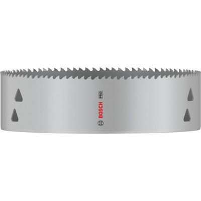 Bosch - pro Multi Material Lochsäge 177 mm mit Gewinde - 2608901546 Image