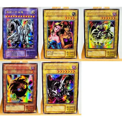 Card image cap