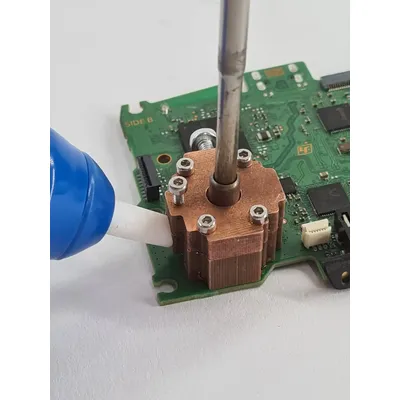 Card image cap