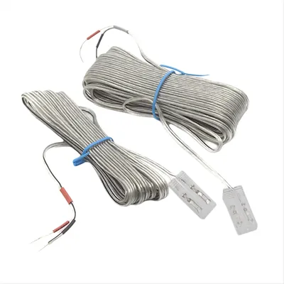 Kabel für SONY HCD-ZX6 HCD-ZX66I HCD-ZX8 JBL Lautsprecher Audio Stecker Heimkino Lautsprecher Kabel Image