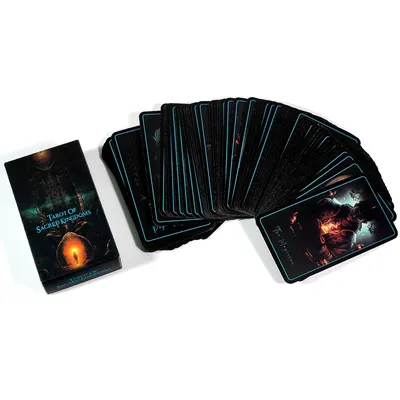 Card image cap