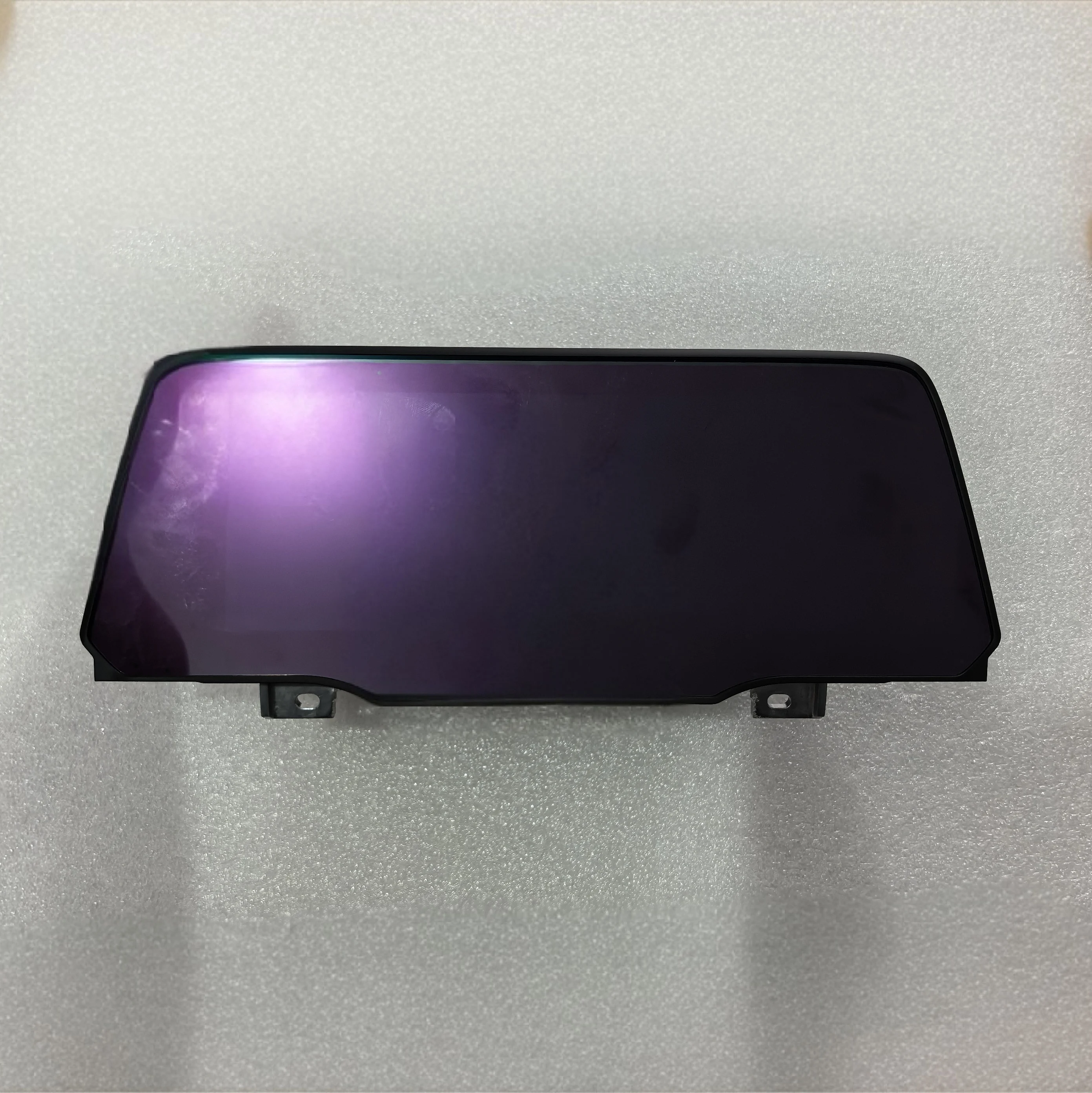 6550 8720749-05 Original 8,8 Zoll LCD Display Monitor Bildschirm Für BMW 3er G01 G08 Navigation Bildschirm