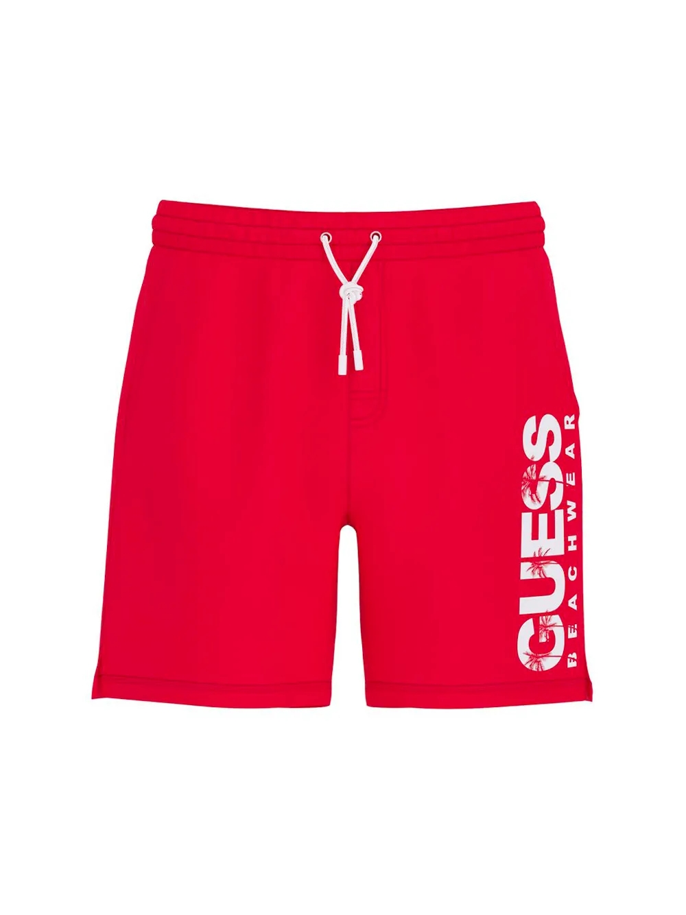 Guess Herren Badeanzug Los Angeles Image