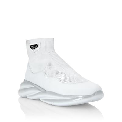 Runner Sneaker Skywalker Image
