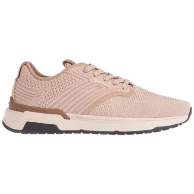 Gant - Herren Sneaker "Jeuton" (Beige) Image
