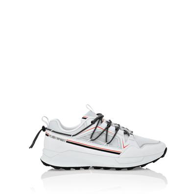 Sneaker Image