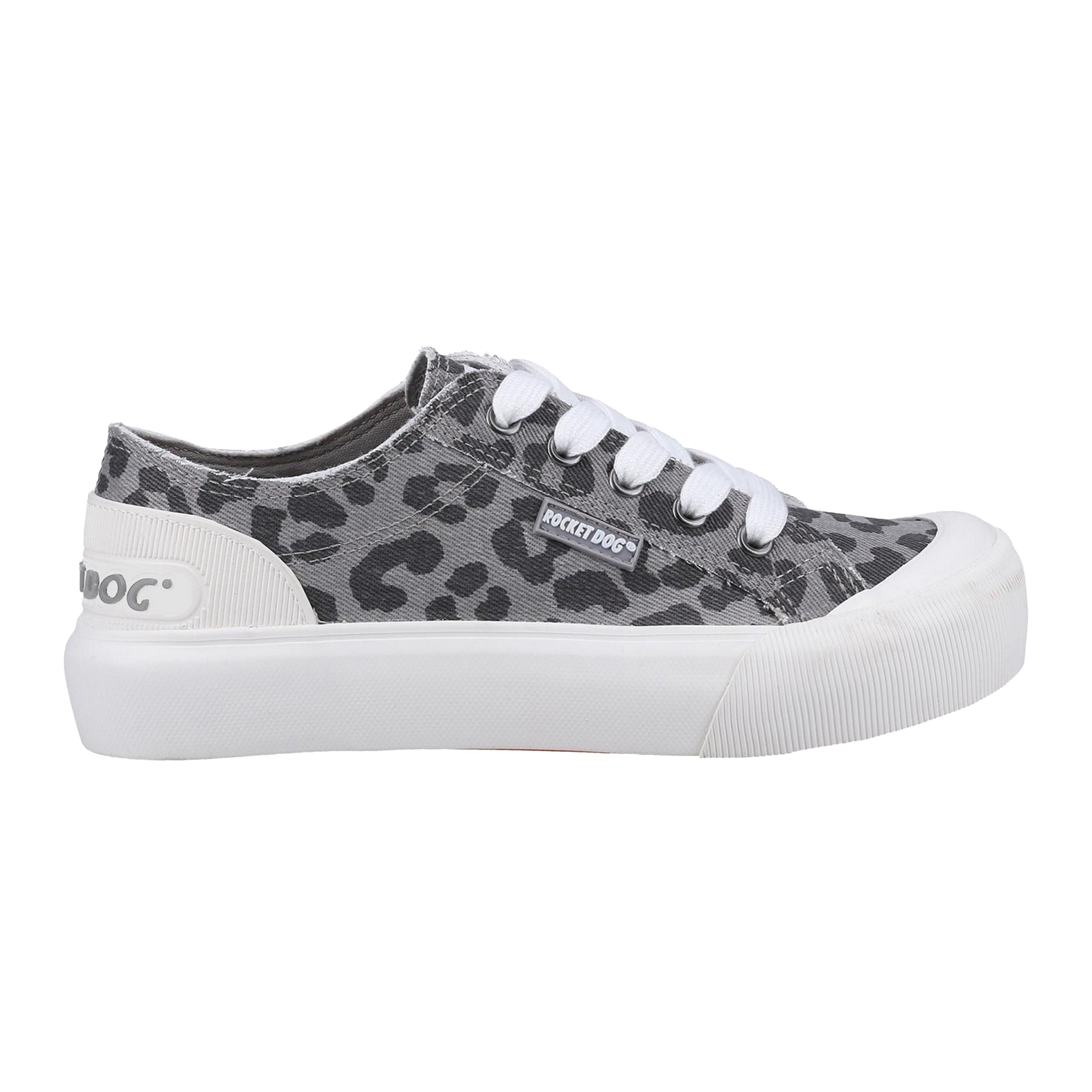 Rocket Dog - Damen Sneaker 
