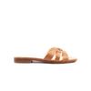 Guess Damen Sandalen Realla