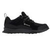 Timberland - Damen Wanderschuhe "Gore-Tex", Leder (Schwarz)