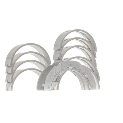 KOLBENSCHMIDT Kurbelwellenlagersatz BMW 77946600 11217515379,11217581003,11217627025 11217627038,11218605857,11218605858,7627025,8605857,11211439945 Image