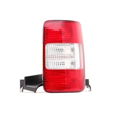 ABAKUS Rückleuchte VW 441-1965R-UE 2K0945096B,2K0945096F,2K0945096J Heckleuchte,Rücklicht,Schlussleuchte 2K0945096L,2K0845096Q,2K0945096C,2K0945096G Image