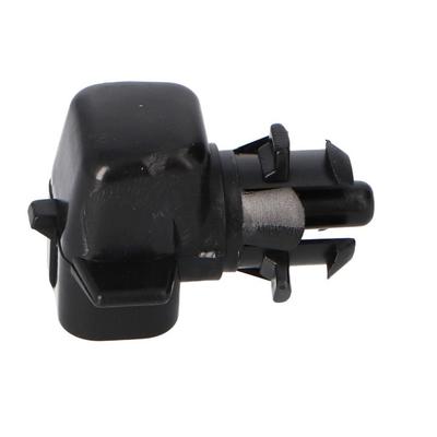STARQ Sensor, Außentemperatur OPEL,SAAB,VAUXHALL SQ421-14100 1236307,6005029750,3714264M1 4616173,90477289,9152245,0915224,1236284 Image
