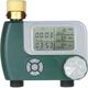 Timer per irrigazione, timer per rubinetto, programmabile digitale, controllo automatico del
