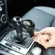 Auto Pomello Del Cambio Della Copertura Trim Decorativo Per Mercedes Benz AEG GLK CLS Classe W169
