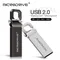 Clé USB, clé USB 4 Go, clé USB 8 Go, 256 Go, 128 Go, clé mémoire Flash, 32 Go, 64 Go, clé de