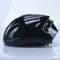 Cycling Helmet style Outdoor Sports MTB Road Men Ultralight Aero Safely Cap Capacete Ciclismo