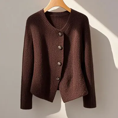 Womens+Sweaters