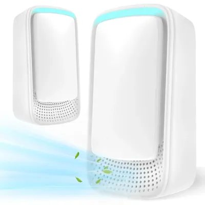 Air+Purifiers