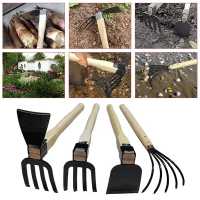 Garden+Tools
