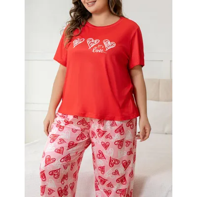 Womens+Pajamas