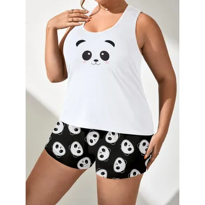 Womens+Pajamas