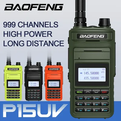Two-Way+Radios