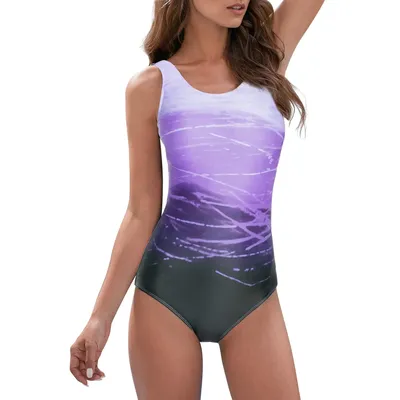 Womens+Swimwear