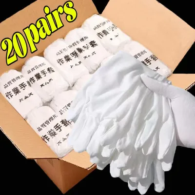 Womens+Gloves+Mittens