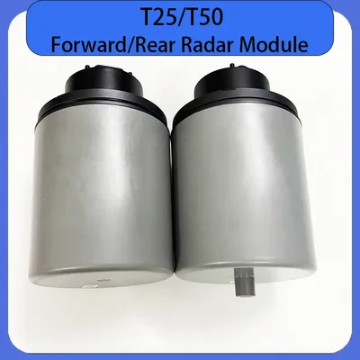 T25 T50 Forward Rear Radar Module for DJI Agras Agriculture Drone Accessories Plant Protection